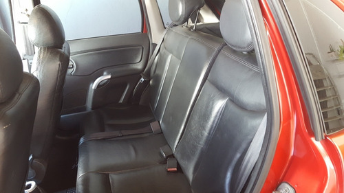 Citroën C3 2011 1.4 8v Glx Flex 5p