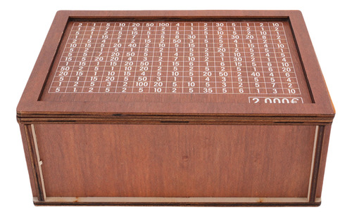 Economizando Dinheiro Em 2000 Euros Savings Challenge Wooden