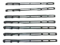 Comprar Marklin Tren \u002Fextensión Para Catenaria Marklin 7023