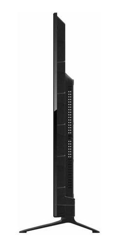 Smart TV RCA 4K 50" X50UHD