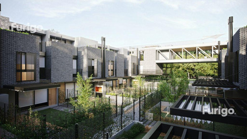 Complejo Green | Wilde 455 Bis Fisherton