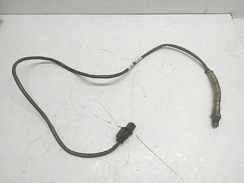 Sonda Lambda Primária C180 Cgi Turbo 1.8 Gás 12 76103 (Usado)