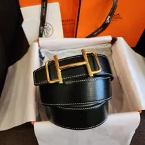 lv Louis Vuitton cinturones conjunto 120cm con caja hombres cinturones de  cuero genuino correa de lujo correa masculina cinturón para hombre y mujer