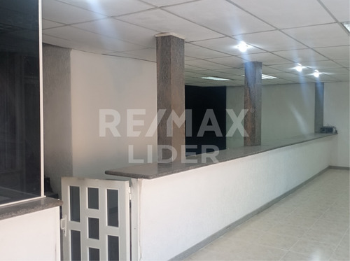 Imagen 6 de 11 de Se Alquila Local Comercial, En La Calle Bella Vista. Lumir Medrano. 04248996554.