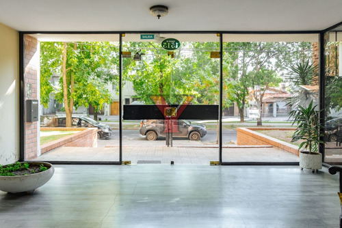 Imagen 13 de 13 de Departamento En Venta En 13 E/ 63 Y 64