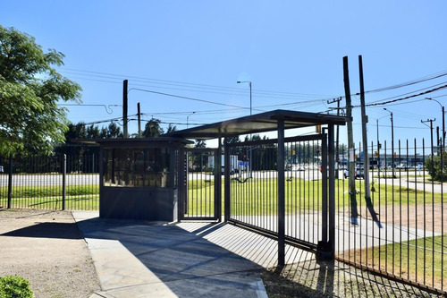 Imagen 13 de 18 de Oficinas Alquiler Interbalnearia