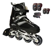 Comprar Rollers Profesionales Stick Rollers Modelo 781 + Accesorios