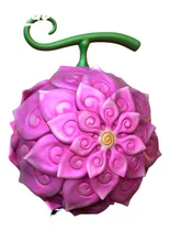 Comprar Fruta Del Diablo Hana Hana No Mi Nico Robin One Piece