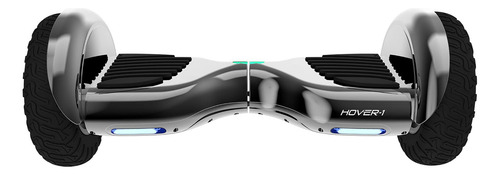 Hover-1 Titan, aerotabla eléctrica, 7 mph, velocidad máxima 8