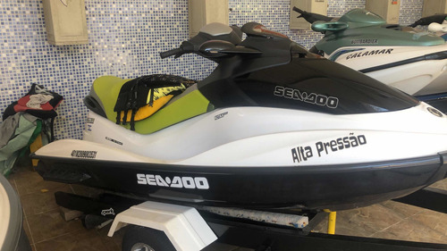Seadoo