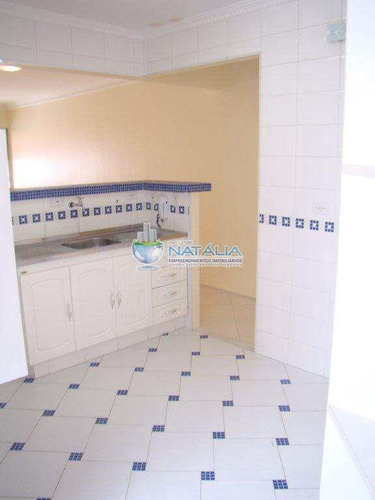 Imagem 13 de 30 de Apartamento Com 3 Dormitórios Na Vila Sofia - Cod 63739 - V63739