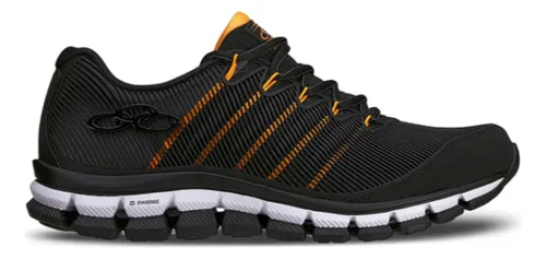 comprar Tenis Olympikus Dynamic Masculino Esportivo Original