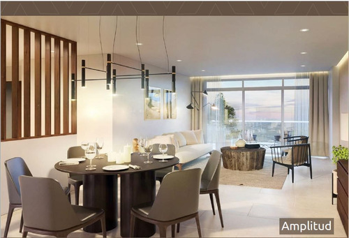 Imagen 6 de 20 de Venta Departamento En Wise Living Cañada Juriquilla Queretar