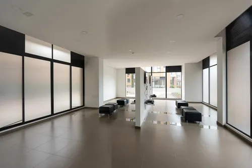 Apartamento En Venta En Cerros De Suba (localidad De Suba). Cod V1038665