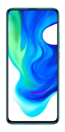 Xiaomi Poco F2 Pro Dual SIM 128 GB Cyber gray 6 GB RAM