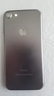 iPhone 8 64 Gb Negro