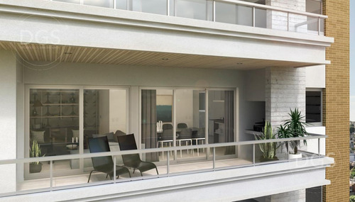Imagen 4 de 11 de Hermoso Departamento 2 Ambientes En La Mejor Zona De Lanús Oeste
