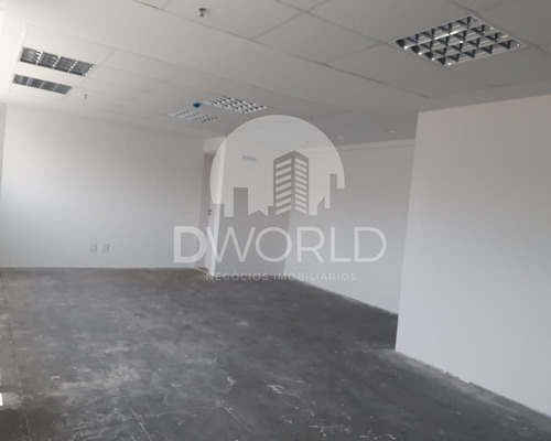 Imagem 2 de 13 de Localização Privilegiada! - Sa01351 - 34823755