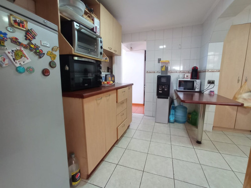 Casa Aislada 222 Mts Construidos Patio