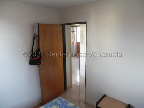 Imagen 26 de 30 de Apartamentos En Alquiler La Puerta Cabudare 22-5179 +m