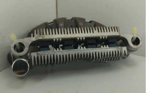 Diodera Alternador Mitsubishi Galant