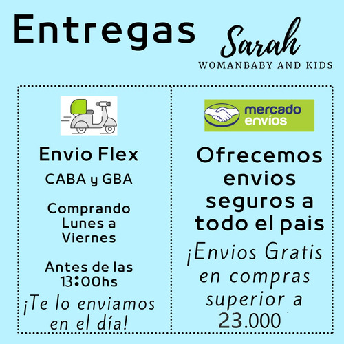 Jardineros De Jeans Unisex De Chicos