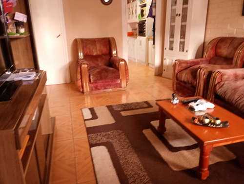 Hermosa Casa En Quillota La Said (95606)
