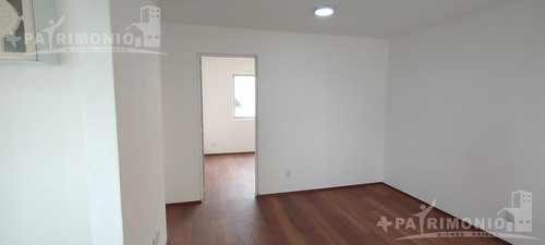 Departamento En Venta En Chapala 47 En Lago Chapala 47 Colonia Anahuac I En La Alcaldía Miguel Hidalgo En Ciudad De México Codigo Postal 11320