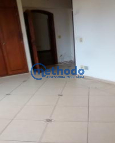 Apartamento - Ap00254 - 68342921