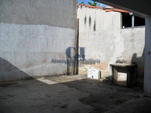 Imagem 18 de 28 de Casa Com 3 Dormitórios À Venda, 154 M² Por R$ 400.000,00 - Wanel Ville - Sorocaba/sp - Ca0156