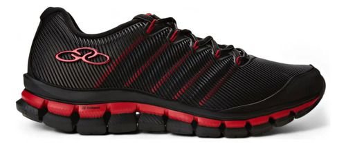 Tênis Masculino Dynamic Olympikus