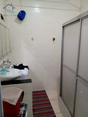 Imagem 23 de 30 de Conjunto Comercial, Centro, Atibaia - R$ 795 Mil, Cod: 2893 - V2893