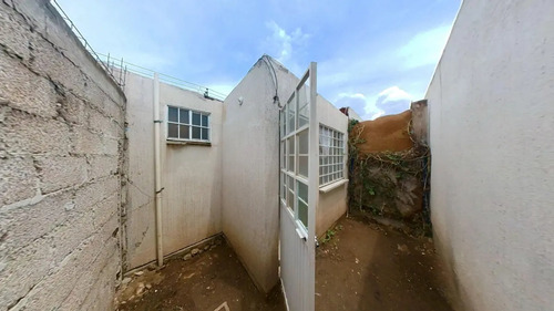 Casa En Venta Zumpango -$585,500