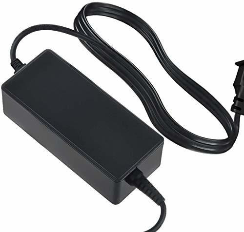 Adaptador Ac - Ablegrid Ac Adapter Power For First Data Fd13