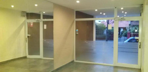 Imagen 2 de 5 de Departamento Monoambiente En Venta - 35mts2 - Miramar