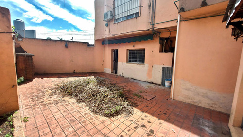 Venta Casa Ph Castelar