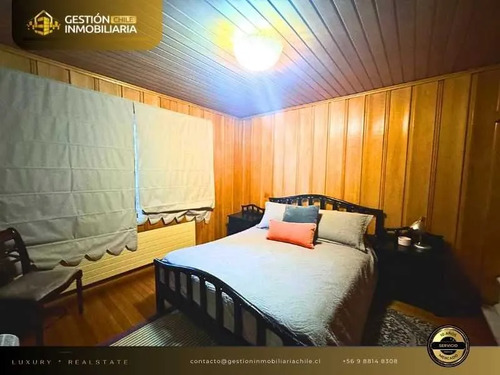 Propieddad Comercial Estratégico (146763)