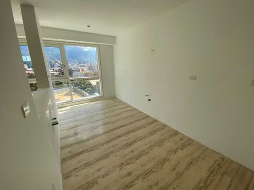 Imagen 26 de 30 de Venta Apartamento Pb 4b De 111,08 Mtr2 Chulavista Las Mercedes / 0412-7320029