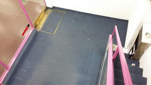 Venta De Local En Venta - Vende O Vende