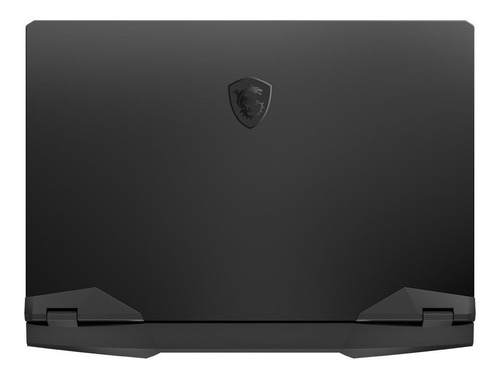 Imagen 6 de 10 de Notebook Msi Gp66 15.6'' Core I7 11va Gen 16gb 1tb Rtx3080
