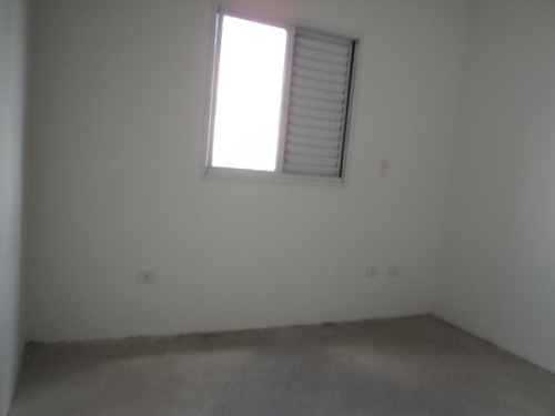 Imagem 10 de 11 de Venda Apartamento Sao Caetano Do Sul Nova Gerty Ref: 1683 - 1033-1683