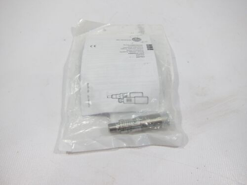 New Ifm Efector Ogt500 Ogt-fpkg/us100 Diffuse Reflection Ttn