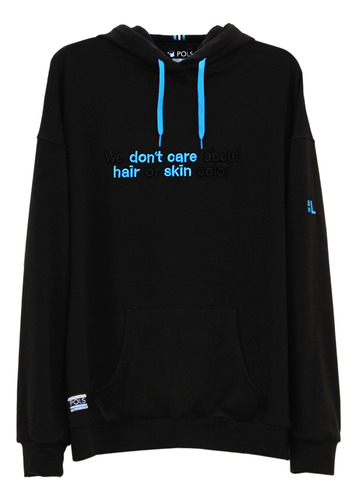 Sudadera Hombre Pols Polc-sc002