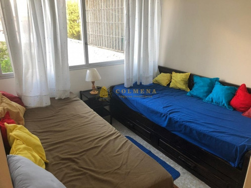 Apartamento En Aidy Grill - Muy Cerca De Av. Italia - Consulte !!!!!!!-ref:2766