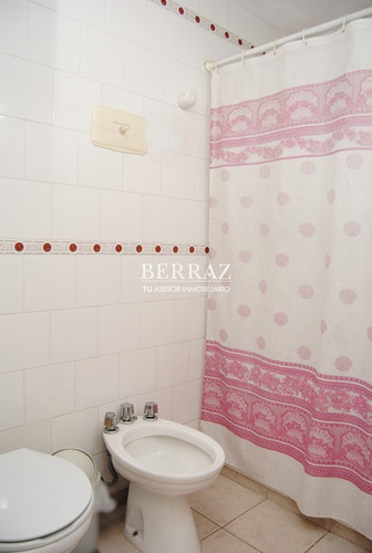 Imagen 15 de 30 de Casa En Venta En Garin, Escobar, G.b.a. Zona Norte