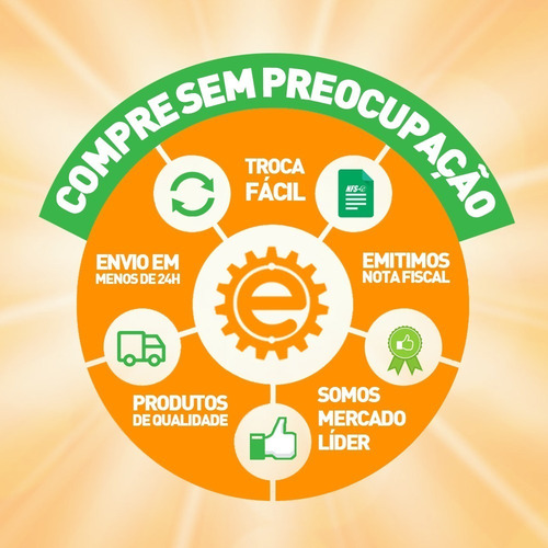 Imagem 7 de 7 de Embalagens A Vácuo Sacos 25x30 Espessura 12 C/ 100 Unidades
