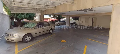 Ls Vende Apartamento La Florida