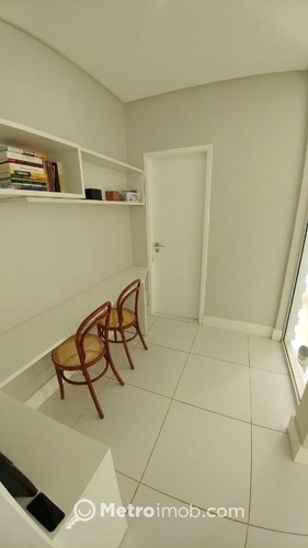 Imagem 17 de 22 de Casa À Venda, Araçagy, Paço Do Lumiar, Ma - Ma - Ca0007_nubia