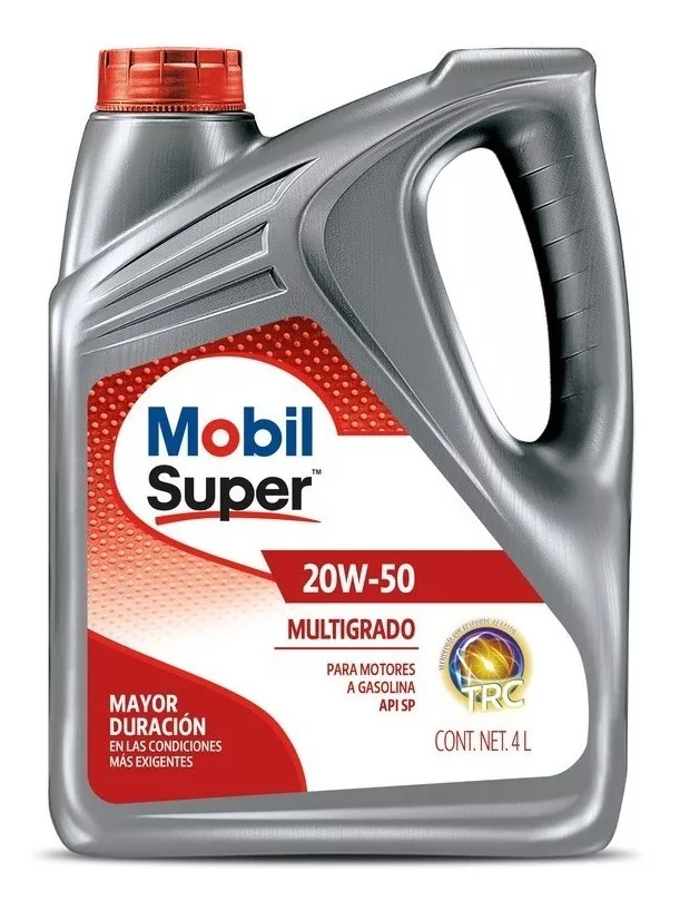 Segunda imagen para búsqueda de mobil 1