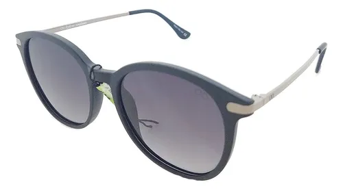 Lentes look sale